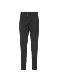 Venice Beach Shelly Sweathose Damen - Gr&ouml;&szlig;e L - schwarz