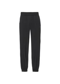 arena arena Trainingshose Herren - Gr&ouml;&szlig;e XL - schwarz