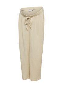Vero Moda Maternity Umstand Hose 'VMMLuna' Damen Gr&ouml;&szlig;e 34 greige