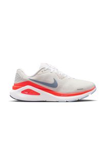 Nike Damen Structure 26 wei&szlig; 41.0