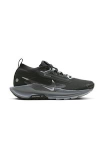 Nike Damen Pegasus Trail 5 GTX schwarz 44.5