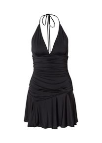 Tally Weijl, Femmes Robe, noir