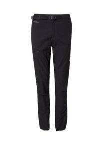 The North Face, Hommes Pantalon outdoor 'Lighthing', noir
