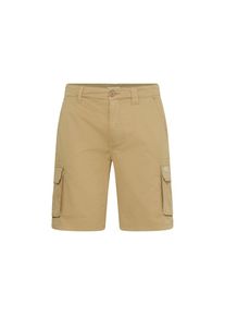 Blend, Unisex, Shorts &raquo;BHMORGAN REG CARGO SHORTS&laquo;, starfish, M, N-Gr, Coole Shorts von Blend