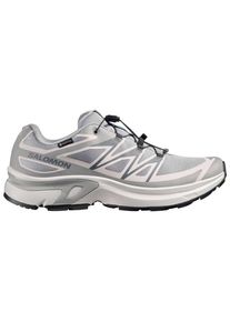Salomon - XT-Evr GORE-TEX - Sneaker EU 40 grau