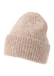 & other stories & Other Stories M&uuml;tze Herren Gr&ouml;&szlig;e 55/60 beigemeliert