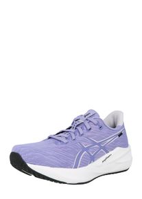 asics Laufschuh 'Versablast 4' Damen Gr&ouml;&szlig;e 39 lila / lavendel / wei&szlig;