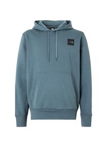 The North Face Sweatshirt 'EVOLUTION BOX' Herren Gr&ouml;&szlig;e XXL saphir