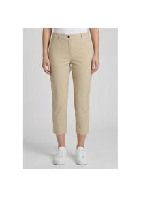 Icepeak, Unisex, Caprihose &raquo;ATTICA&laquo;, cement, 48, N-Gr, Caprihose ATTICA von Icepeak