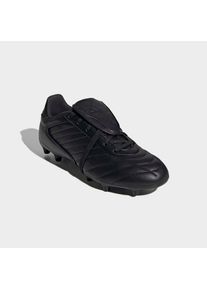 adidas Performance, Unisex, adidas Performance Fussballschuh &raquo;COPA GLORO 2 FG&laquo; Aussensohle f&uuml;r Rasen und feste B&ouml;den, core schwarz, core schwarz, core