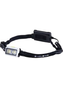 LEDLenser NEO3 Stirnlampe LED - Gr&ouml;&szlig;e Einheitsgr&ouml;&szlig;e - schwarz