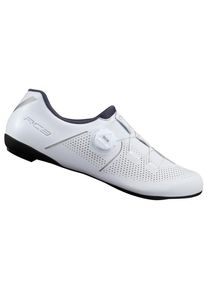 Shimano - RC302 - Veloschuhe EU 43 - Regular grau