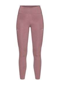 Nike, Femmes Pantalon de sport 'SWIFT', mauve