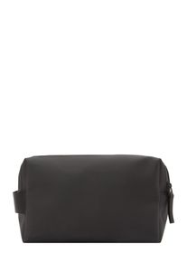 RAINS Kulturtasche Damen Gr&ouml;&szlig;e One Size schwarz