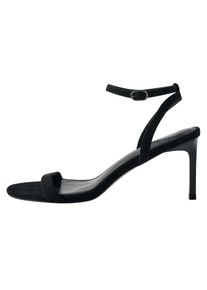 Next Pumps Damen Gr&ouml;&szlig;e 39.5/40 schwarz