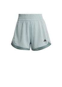 adidas Performance, Femmes Pantalon de sport 'Pacer Essentials', vert clair