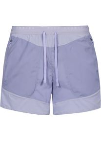 Nike STRIDE NVLTY Funktionsshorts Herren - Gr&ouml;&szlig;e S - grau