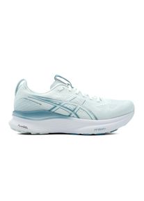 asics Damen Gel-Nimbus 28 lila 39.0