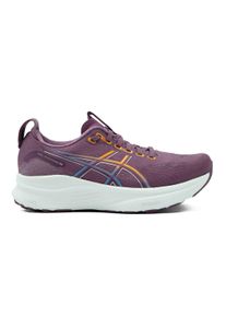 asics Damen Gel-Kayano 32 rot 43.5
