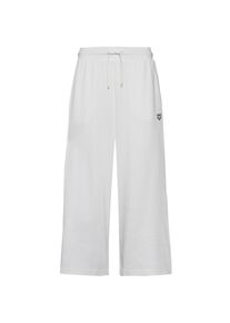 arena Caprihose Damen - Gr&ouml;&szlig;e XL - beige