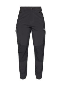 The North Face, Femmes Pantalon outdoor, noir