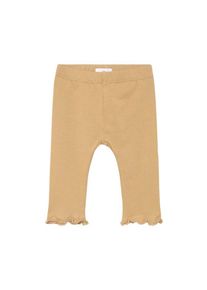 Noppies, Filles Leggings, noisette