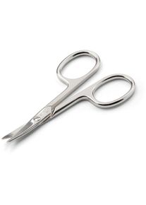 Niyok Nagelschere Kohlenstoffstahl