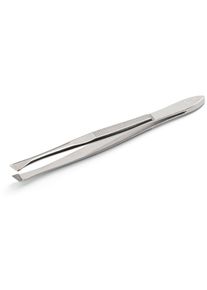 Niyok Pinzette Kohlenstoffstahl