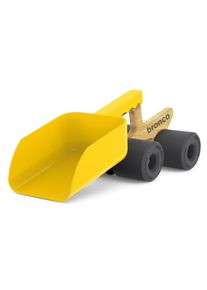 Schaufellaster Bronco