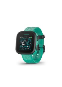 Garmin, Smartwatch &raquo;BOUNCE&laquo;(/ 1,3 &prime;&prime;), gr&uuml;n, gr&uuml;n, 1,3 &prime;&prime;, 4G (LTE), Smartwatch