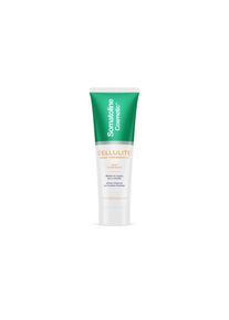Jelmoli K&ouml;rpercreme &raquo;Somatoline Cosmetics Thermoactiv Anti-Cellulite 250 ml&laquo; K&ouml;rperpflege reduziert Cellulite-Kn&ouml;tchen in 2 Wochen um 11%, natur, W&auml;rme 