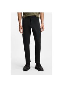 BOSS Green, Unisex, BOSS Green Jogginghose &raquo;Porsche Spirit 70 Capsule Collection&laquo; Premium Unisexmode Innovative Geruchskontroll-Technologie HEIQ MINT,