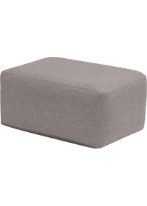 Outwell Hocker Lake Erie - Relaxsessel