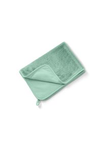 Tchibo - Saugstarkes Trockentuch - blau