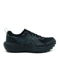 asics Damen Gel-Sonoma 8 GTX schwarz 43.5
