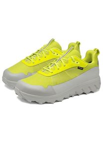 Joe Nimble - Women's Explore Addict - Trailrunningschuhe EU 38 bunt