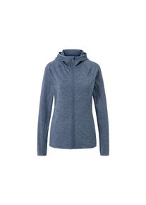 Tchibo - Veste de sport - taille: L - bleu