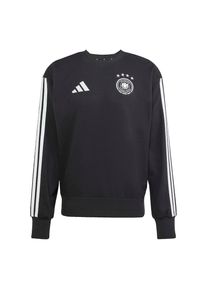 adidas Performance, Hommes Sweat de sport 'DFB DNA', noir