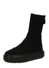 Kennel & Schmenger Kennel & Schmenger Stiefelette 'Zap' Damen Gr&ouml;&szlig;e 42 schwarz Winterschuhe