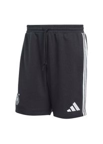 adidas Performance Hose 'DFB DNA SHO' Herren Gr&ouml;&szlig;e XXL schwarz