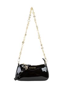 Valentino Schultertasche 'Elly' Damen Gr&ouml;&szlig;e One Size schwarz