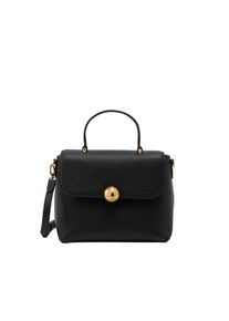 Furla Handtasche 'Moonlight' Damen Gr&ouml;&szlig;e One Size schwarz