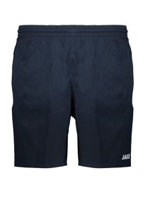 Jako Shorts 'Profi 2.0' Herren Gr&ouml;&szlig;e L dunkelblau / wei&szlig;