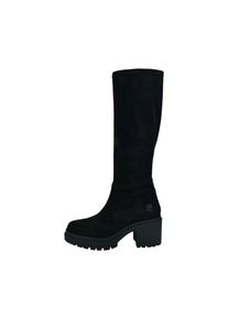 Tt. Bagatt Stiefel Damen Gr&ouml;&szlig;e 39 schwarz Winterschuhe