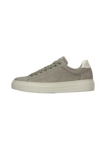 Gabor Sneaker Damen Gr&ouml;&szlig;e 41 gr&uuml;n