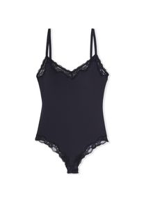 Etam Body 'Pure Soft Lace' Damen Gr&ouml;&szlig;e S schwarz