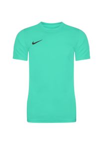 Nike Trikot 'Park VII' Damen Gr&ouml;&szlig;e S mint / schwarz