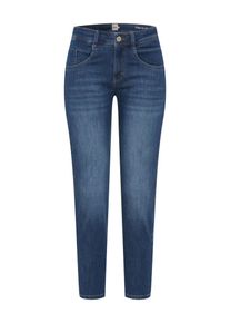 Brax - Jeans Modell Shakira S., denim, Gr. 19, Baumwolle