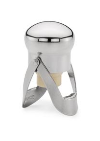 SCIP Sekt- und Champagnerverschluss Napoleon