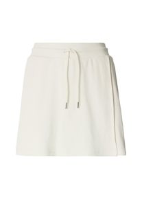 Puma Hosenrock 'Class' Damen Gr&ouml;&szlig;e 38 wollwei&szlig;